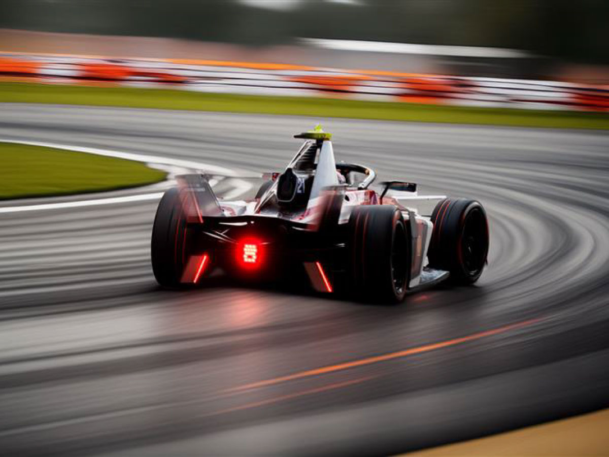 Zentrix Job Portal Banner